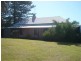 18 Coral Crescent TUROSS HEAD 2537, Tuross Head NSW 2537