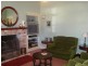 18 Coral Crescent TUROSS HEAD 2537, Tuross Head NSW 2537