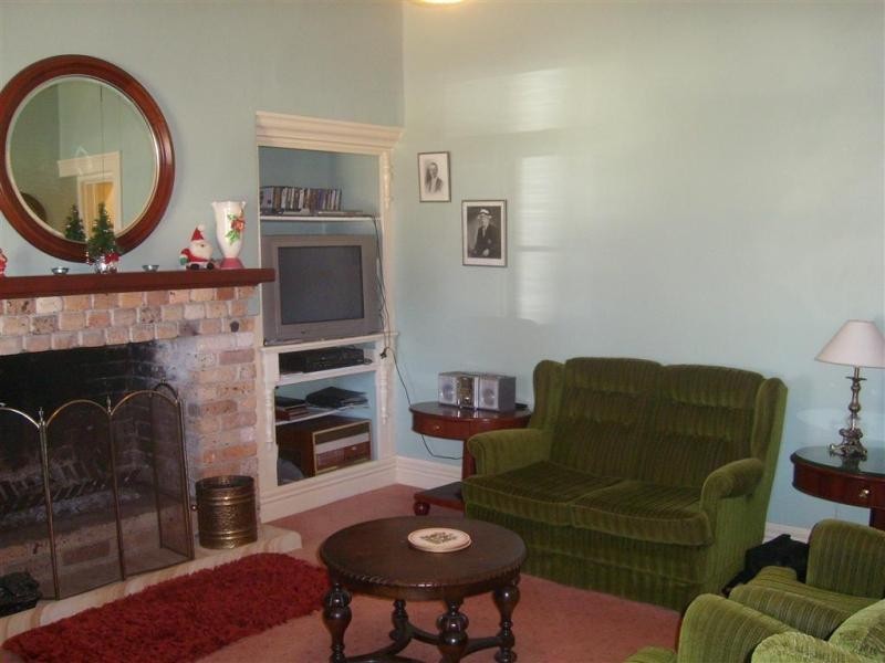 18 Coral Crescent TUROSS HEAD 2537, Tuross Head NSW 2537
