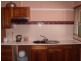 18 Coral Crescent TUROSS HEAD 2537, Tuross Head NSW 2537