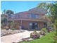 6 Morwong Street TUROSS HEAD 2537, Tuross Head NSW 2537