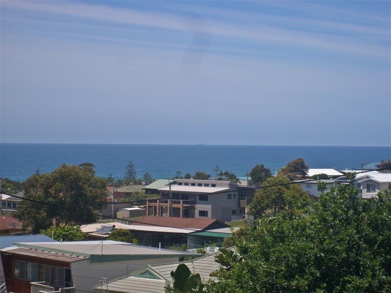 6 Morwong Street TUROSS HEAD 2537, Tuross Head NSW 2537