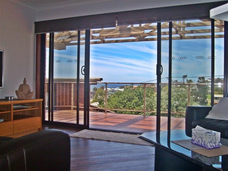 6 Morwong Street TUROSS HEAD 2537, Tuross Head NSW 2537