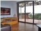 6 Morwong Street TUROSS HEAD 2537, Tuross Head NSW 2537