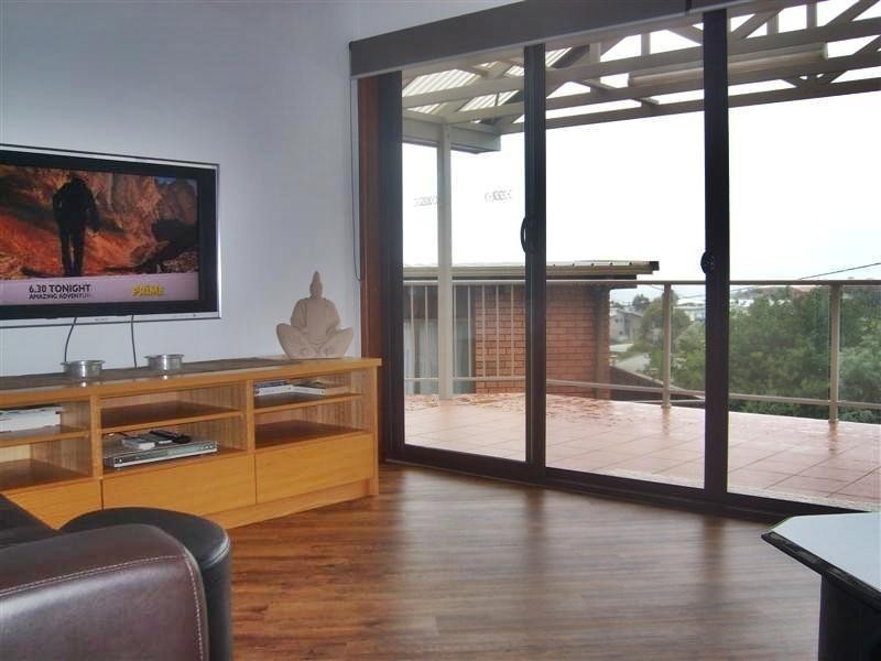 6 Morwong Street TUROSS HEAD 2537, Tuross Head NSW 2537