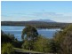 10 Bass  Ridge TUROSS HEAD 2537, Tuross Head NSW 2537