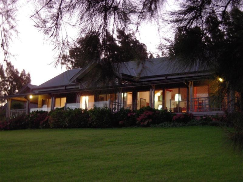 47 Windward Close TUROSS HEAD 2537, Tuross Head NSW 2537