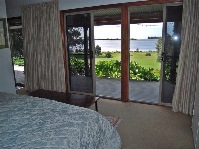 47 Windward Close TUROSS HEAD 2537, Tuross Head NSW 2537