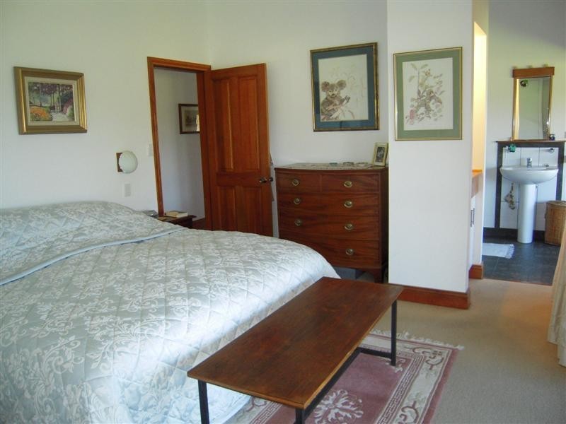 47 Windward Close TUROSS HEAD 2537, Tuross Head NSW 2537