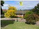 37 Beatty Crescent TUROSS HEAD 2537, Tuross Head NSW 2537