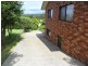 37 Beatty Crescent TUROSS HEAD 2537, Tuross Head NSW 2537