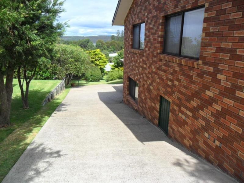 37 Beatty Crescent TUROSS HEAD 2537, Tuross Head NSW 2537