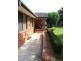 37 Beatty Crescent TUROSS HEAD 2537, Tuross Head NSW 2537
