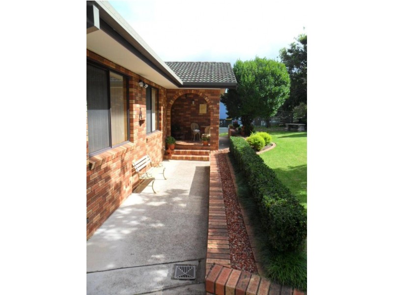 37 Beatty Crescent TUROSS HEAD 2537, Tuross Head NSW 2537