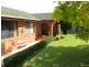 37 Beatty Crescent TUROSS HEAD 2537, Tuross Head NSW 2537