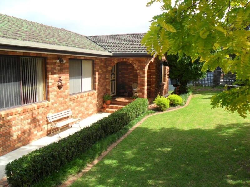 37 Beatty Crescent TUROSS HEAD 2537, Tuross Head NSW 2537