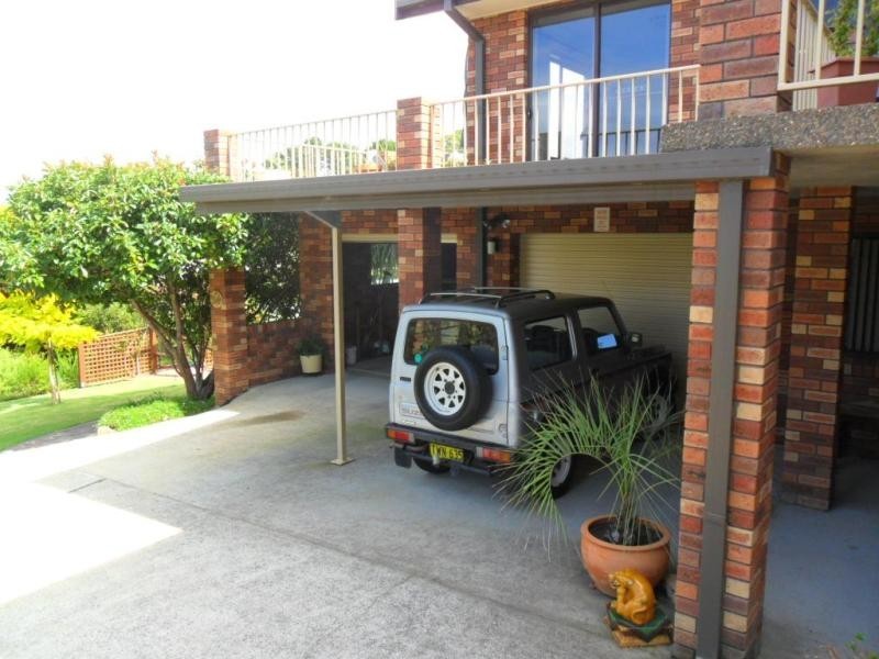 37 Beatty Crescent TUROSS HEAD 2537, Tuross Head NSW 2537