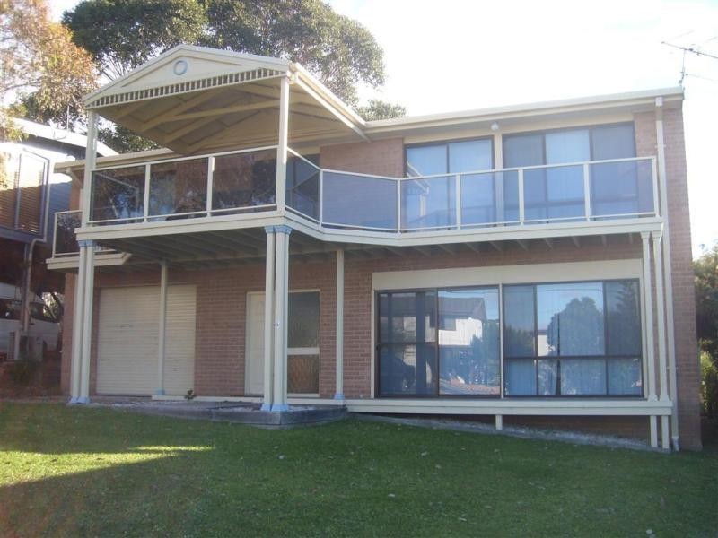 5 Marlin  Street TUROSS HEAD 2537, Tuross Head NSW 2537
