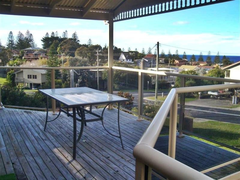 5 Marlin  Street TUROSS HEAD 2537, Tuross Head NSW 2537