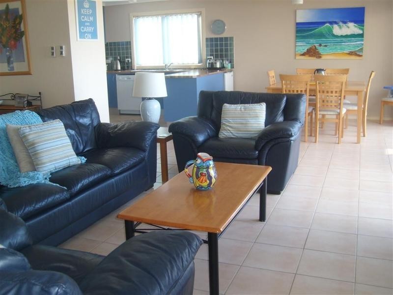 5 Marlin  Street TUROSS HEAD 2537, Tuross Head NSW 2537