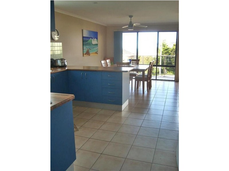 5 Marlin  Street TUROSS HEAD 2537, Tuross Head NSW 2537