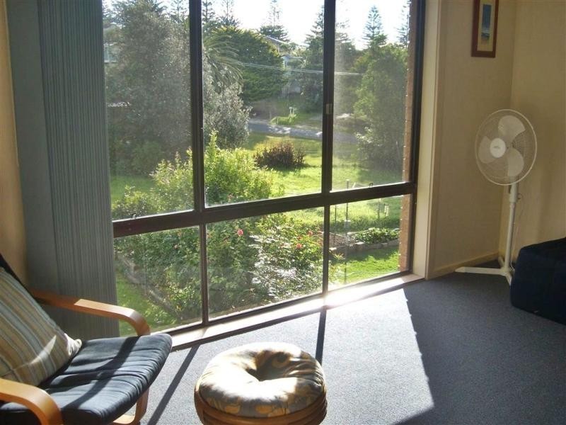 5 Marlin  Street TUROSS HEAD 2537, Tuross Head NSW 2537