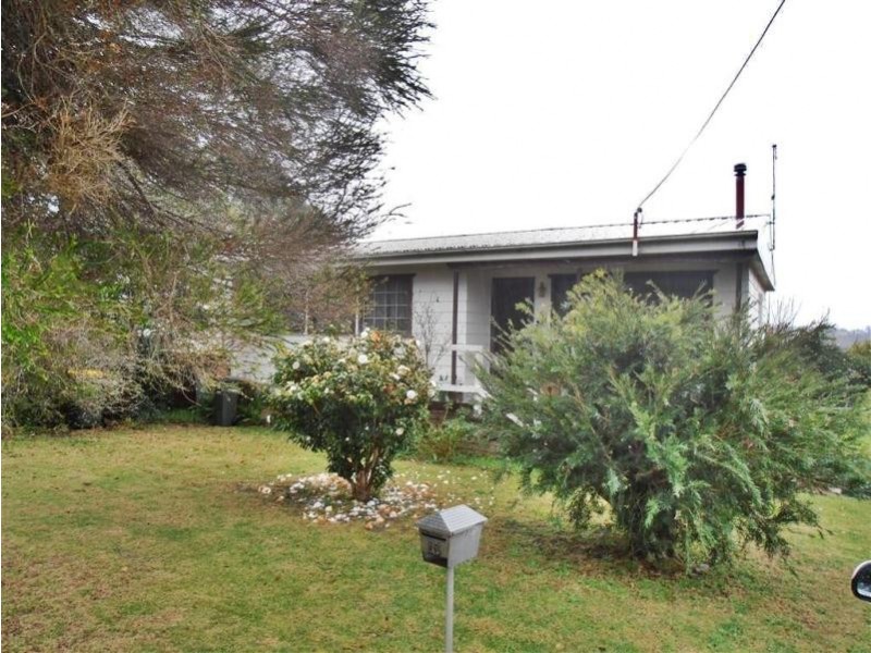 16 Lake Street TUROSS HEAD 2537, Tuross Head NSW 2537