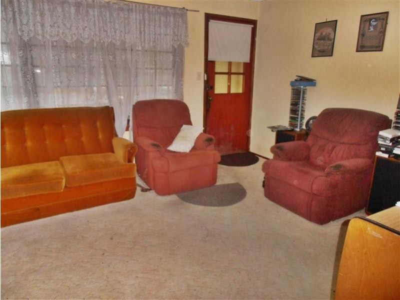 16 Lake Street TUROSS HEAD 2537, Tuross Head NSW 2537