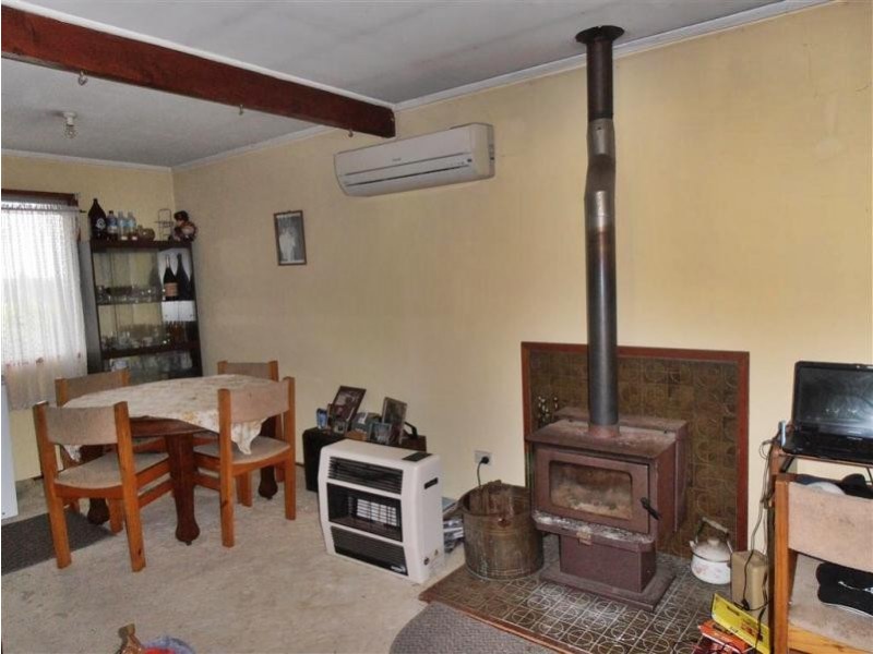 16 Lake Street TUROSS HEAD 2537, Tuross Head NSW 2537