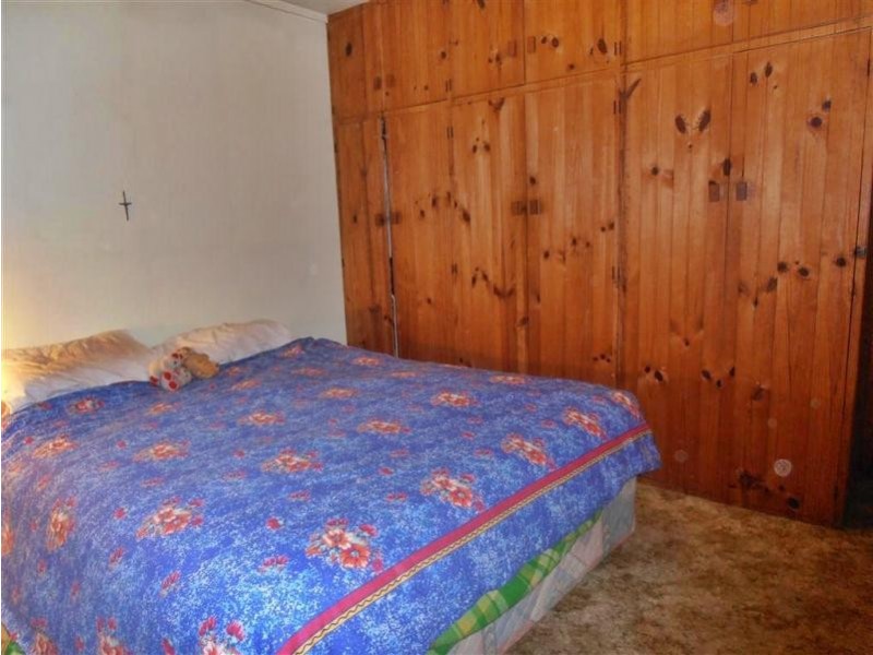 16 Lake Street TUROSS HEAD 2537, Tuross Head NSW 2537