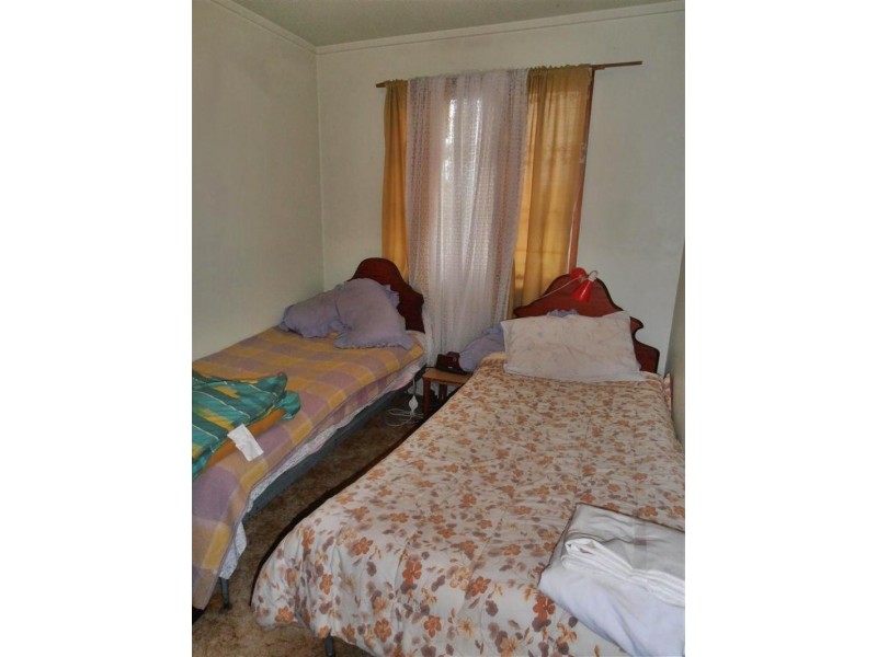 16 Lake Street TUROSS HEAD 2537, Tuross Head NSW 2537