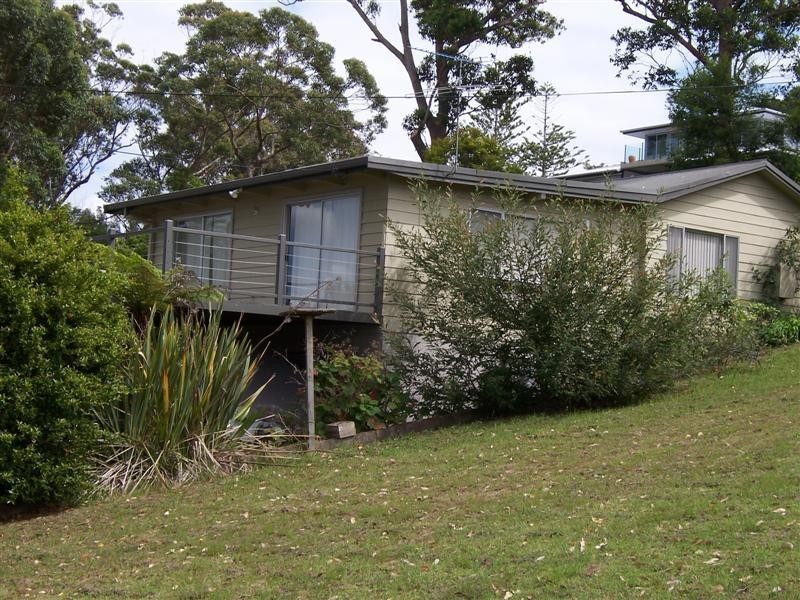 20 Nelson  Parade TUROSS HEAD 2537, Tuross Head NSW 2537