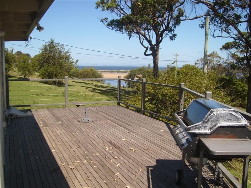 20 Nelson  Parade TUROSS HEAD 2537, Tuross Head NSW 2537