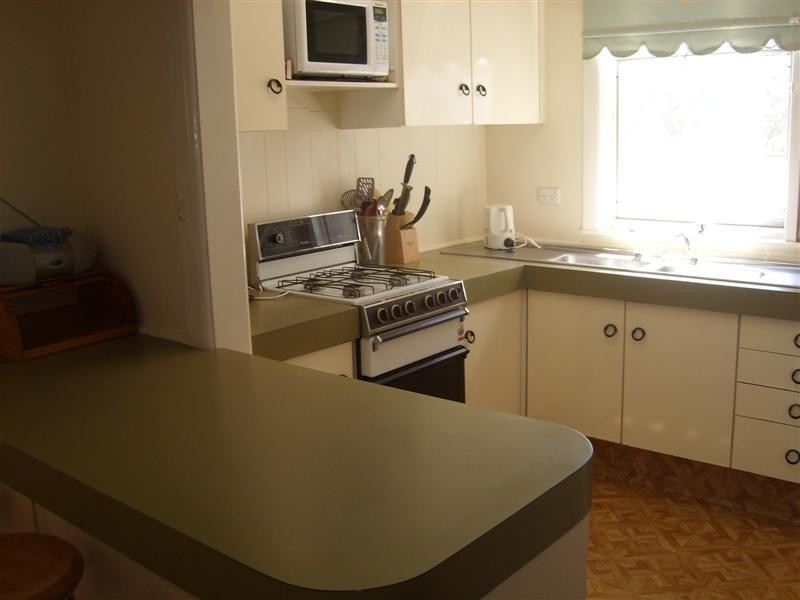 20 Nelson  Parade TUROSS HEAD 2537, Tuross Head NSW 2537