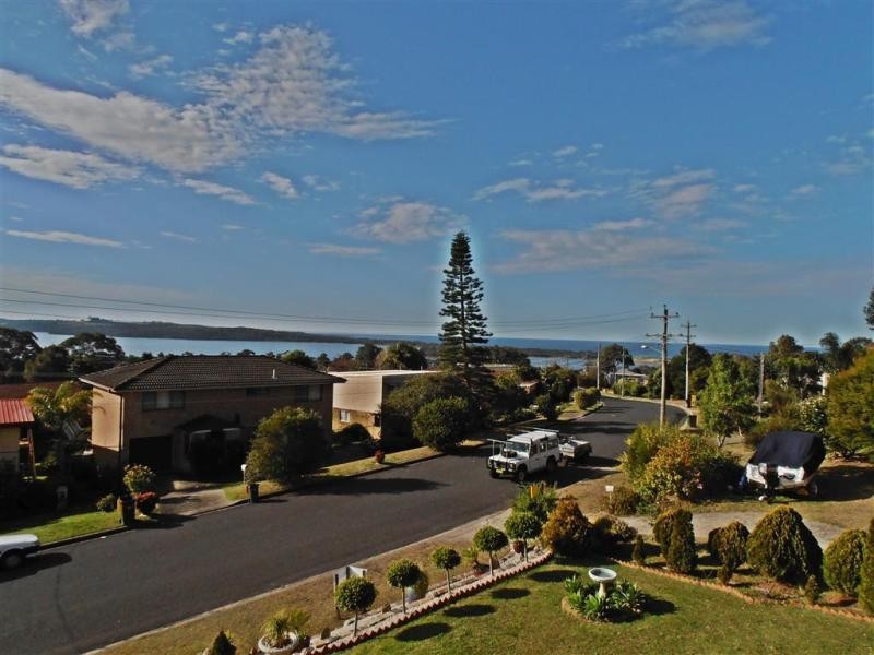 19 Coila Avenue TUROSS HEAD 2537, Tuross Head NSW 2537