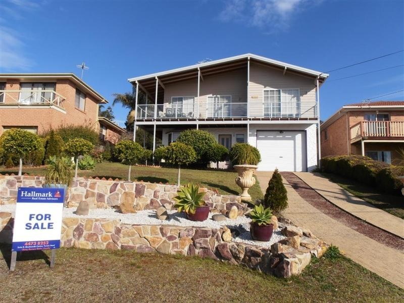 19 Coila Avenue TUROSS HEAD 2537, Tuross Head NSW 2537