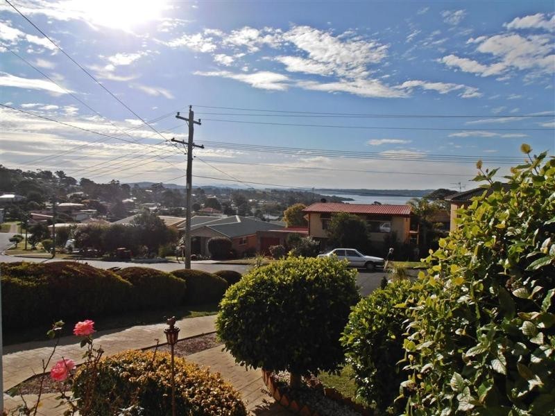 19 Coila Avenue TUROSS HEAD 2537, Tuross Head NSW 2537