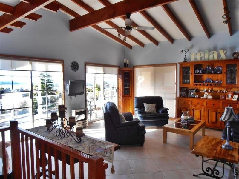 19 Coila Avenue TUROSS HEAD 2537, Tuross Head NSW 2537