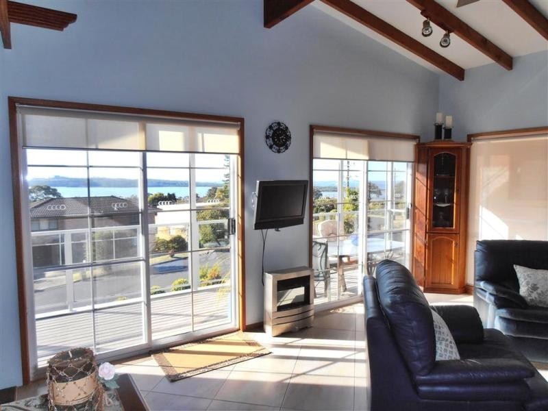 19 Coila Avenue TUROSS HEAD 2537, Tuross Head NSW 2537