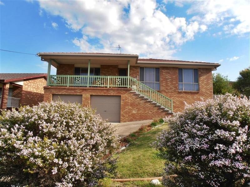 33 Marlin  Street TUROSS HEAD 2537, Tuross Head NSW 2537