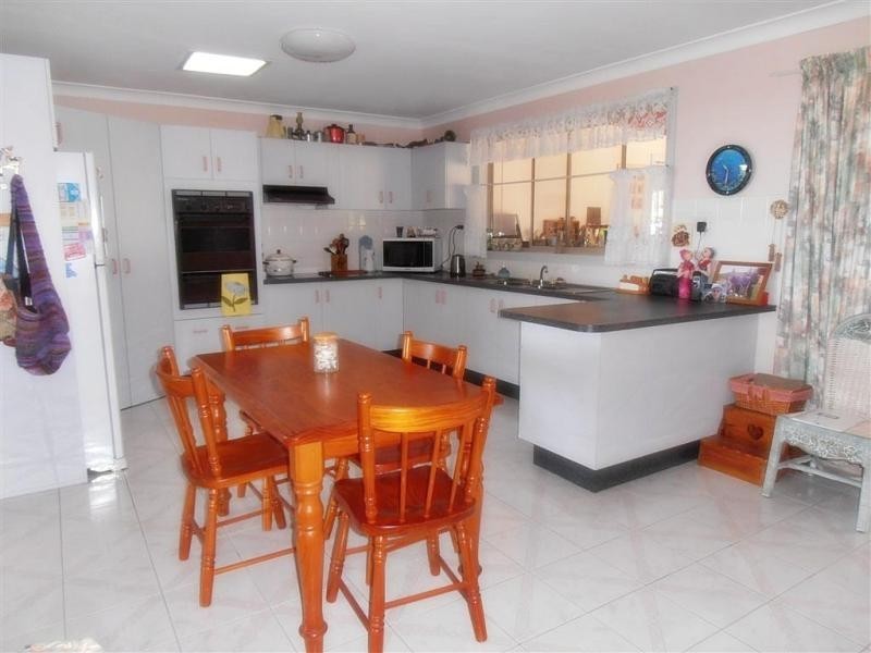 33 Marlin  Street TUROSS HEAD 2537, Tuross Head NSW 2537