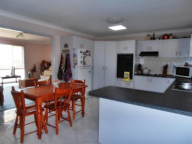 33 Marlin  Street TUROSS HEAD 2537, Tuross Head NSW 2537