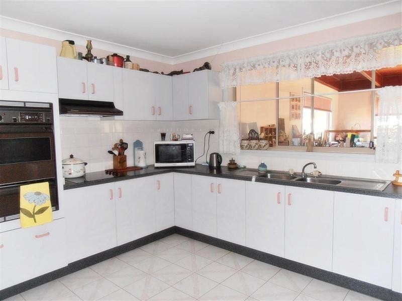 33 Marlin  Street TUROSS HEAD 2537, Tuross Head NSW 2537