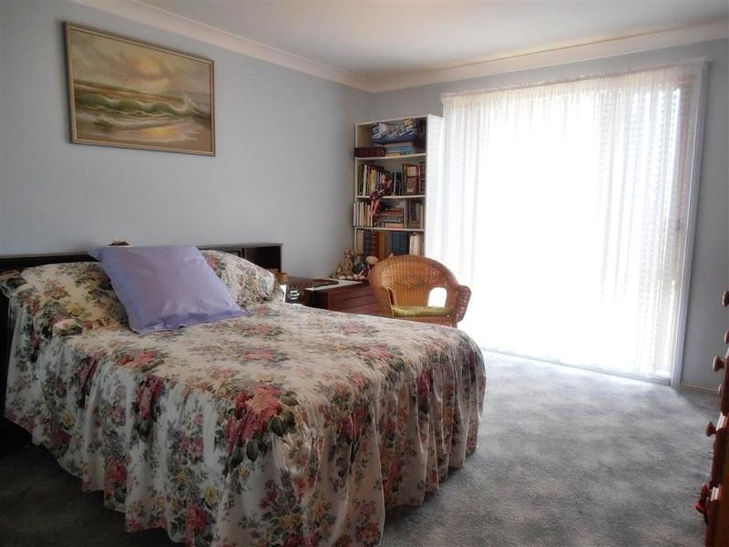 33 Marlin  Street TUROSS HEAD 2537, Tuross Head NSW 2537