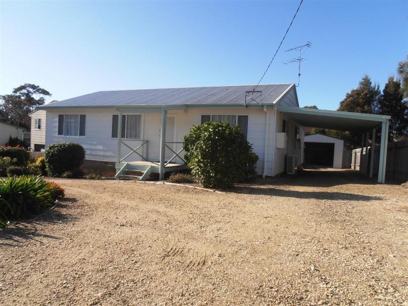 18 Meakin Street TUROSS HEAD 2537, Tuross Head NSW 2537