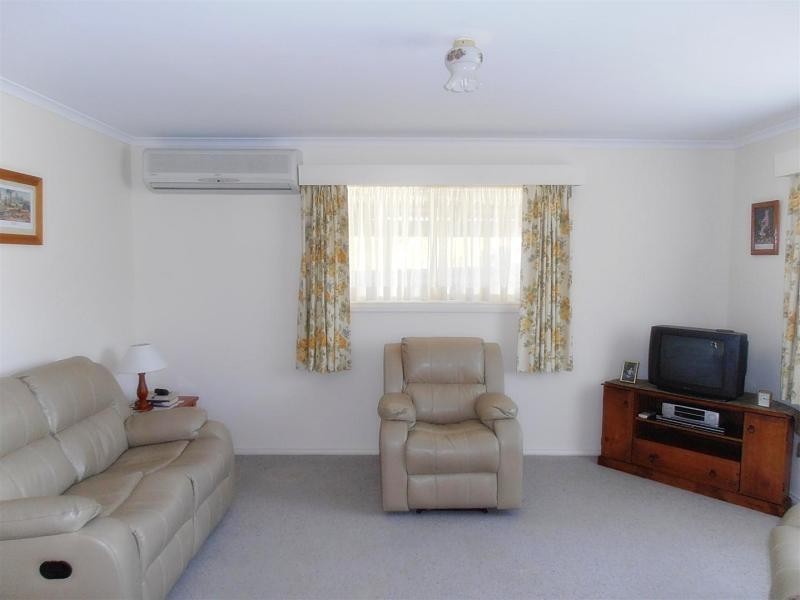 18 Meakin Street TUROSS HEAD 2537, Tuross Head NSW 2537