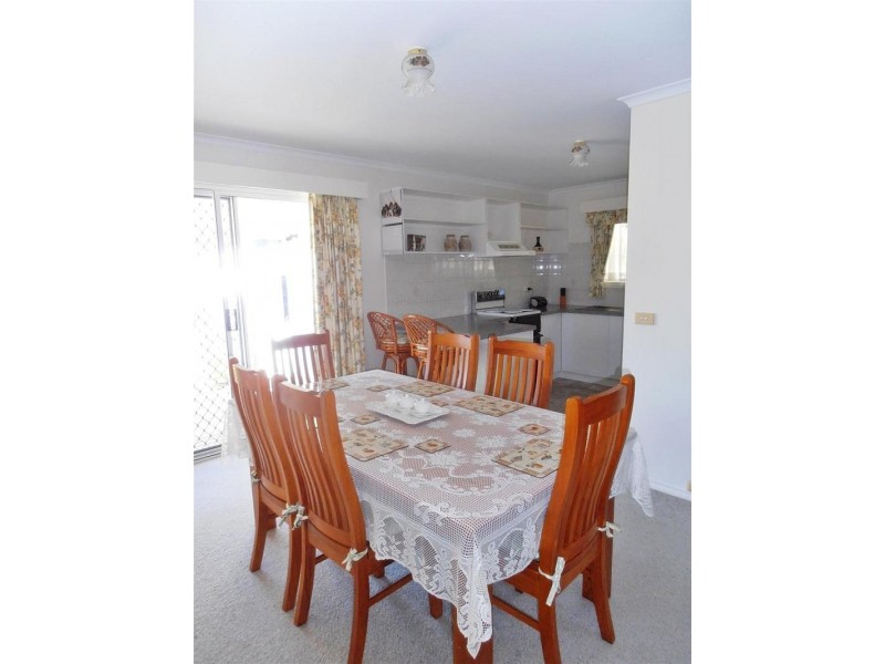 18 Meakin Street TUROSS HEAD 2537, Tuross Head NSW 2537