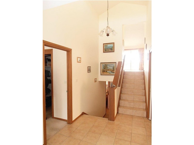 5 Grenville Avenue TUROSS HEAD 2537, Tuross Head NSW 2537