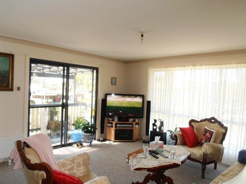 23 Gould Street TUROSS HEAD 2537, Tuross Head NSW 2537