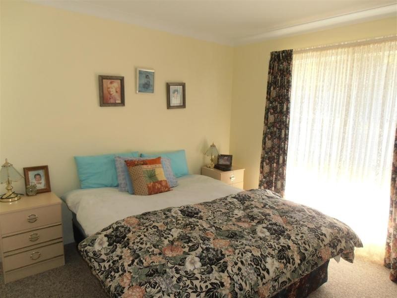 23 Gould Street TUROSS HEAD 2537, Tuross Head NSW 2537